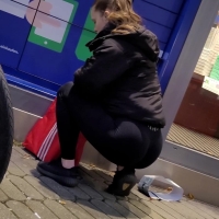 Candid cute babe with a sexy ass in TEVEO leggings smooth teveo.mp4-2024-06-23-11h35m34s389.jpg