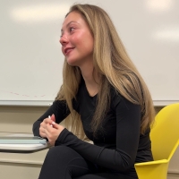Candid pretty blonde college girl sitting in class in leggings spsxyfjsadilf;.mp4-2024-06-23-11h40m50s946.jpg