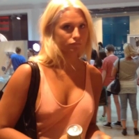 Old school candid video of a hot blonde Swedish girl with hard nipples poking through Sweedish_Pokies.mp4-2024-06-23-11h55m13s906.jpg
