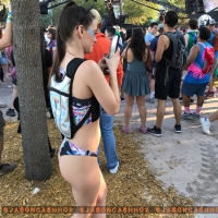 Hot ass EDC chick with a fantastic ass in a bikini tumblr_pb9gjoRMOv1xo899do8_1280.jpg