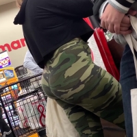 Candid PAWG grocery shopping with her big booty in tight camo leggings camothick.mp4-2023-06-24-13h28m42s999.jpg
