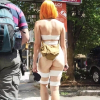 Compilation with a quick clip of the Harley Quinn girl and other sexy cosplay chicks ICYGG00061 4k.mp4-2023-06-24-15h33m16s828.jpg