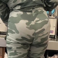 Candid ebony milf with a big booty and vpl in camo leggings IMG_5603.MOV-2023-06-24-15h40m04s187.jpg