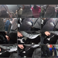 Screenshots from the Deadpit 2026 torrent Ass.mp4.jpg