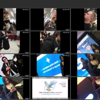 Screenshots from the Deadpit 2026 torrent Bonus2.mp4.jpg