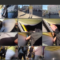 Screenshots from the Deadpit 2026 torrent GropeAss652.mp4.jpg