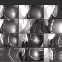 Screenshots from the Deadpit 2026 torrent GropeAss663.mp4.jpg