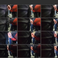 Screenshots from the Deadpit 2026 torrent GropeAss665.mp4.jpg