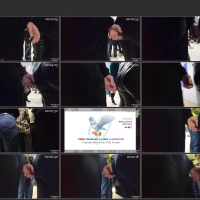 Screenshots from the Deadpit 2026 torrent GropeAss705( After concert 704).mp4.jpg