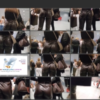 GropeAss750 (ass).mp4.jpg