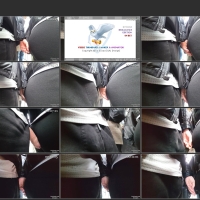 Screenshots from the Deadpit 2026 torrent GropeAss753.mp4.jpg