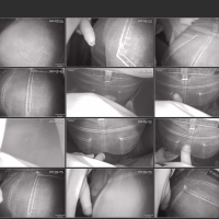 Screenshots from the Deadpit 2026 torrent GropeAss763.mp4.jpg