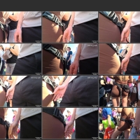 Screenshots from the Deadpit 2026 torrent GropeAss772 2.mp4.jpg