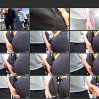 Screenshots from the Deadpit 2026 torrent GropeAss772.mp4.jpg