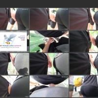 Screenshots from the Deadpit 2026 torrent GropeAss771.mp4.jpg