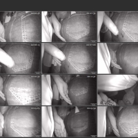 Screenshots from the Deadpit 2026 torrent GropeAss768 2 (Girl 2).mp4.jpg