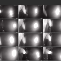 Screenshots from the Deadpit 2026 torrent GropeAss773.mp4.jpg