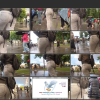 Screenshots from the Deadpit 2026 torrent GropeAss776 (Ass).mp4.jpg