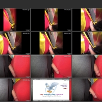 Screenshots from the Deadpit 2026 torrent GropeAss780.mp4.jpg