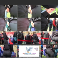Screenshots from the Deadpit 2026 torrent GropeAss778.mp4.jpg