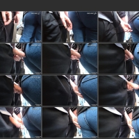 Screenshots from the Deadpit 2026 torrent GropeAss782.mp4.jpg
