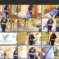Screenshots from the Deadpit 2026 torrent GropeAss781 (Ass).mp4.jpg