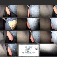 Screenshots from the Deadpit 2026 torrent GropeAss784.mp4.jpg