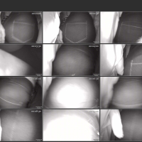 Screenshots from the Deadpit 2026 torrent GropeAss789.mp4.jpg