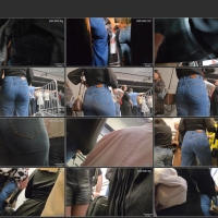Screenshots from the Deadpit 2026 torrent Her ass.mp4.jpg