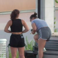 Two cute candid girls in shorts relaxing S2130002.MP4-2023-06-25-09h38m00s419.jpg