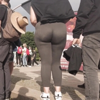 Candid thick nerdy chick with a phat ass in sunlit leggings steveoban_nerdyphatty.mp4-2023-06-25-09h56m05s603.jpg
