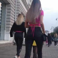 Hot candid duo of girls in wetlook pants with sexy skinny asses steveoban_TheTwins.mp4-2023-06-25-09h58m26s526.jpg