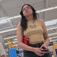 Quick clip of a candid braless nerdy brunette girl with pokies 4444.mp4-2023-06-25-12h51m46s136.jpg