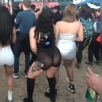 Hot candid raver chick in see through shorts showing her ass and thong while dancing InShot_20230617_133839138.mp4-2023-06-25-13h27m05s329.jpg