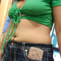 Candid tattooed brunette chick braless with pierced tits _50_35_1edit.mp4-2023-06-26-12h32m21s688.jpg