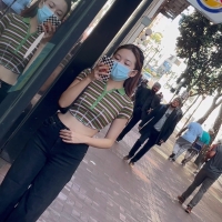 Couple of cute candid Asian girls in tight pants 1713BC52-092D-451A-B3D4-4038D724B851.mov-2023-06-26-13h01m34s752.jpg