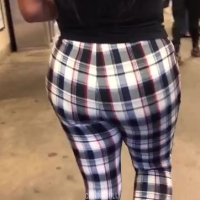 Candid ebony babe with a nice ass in tight checkers pants and a bonus milf in jeans 2020-05-25 17 58 07.mp4-2023-06-26-13h04m30s403.jpg