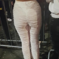 Candid hottie in see through white pants showing her white thong panties (part 1) clideo.com-2023-06-26-13h21m22s006.jpg