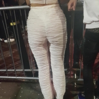 Candid hottie in see through white pants showing her white thong panties (part 2) clideo.com-2023-06-26-13h24m33s982.jpg
