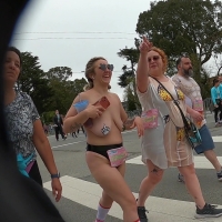 Candid topless chick with saggy tits and pasties on her nipples B2B2023_1_TandA_Wtrmrkd.mp4-2023-06-26-13h39m40s870.jpg