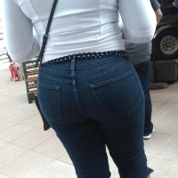 Candid ebony babe with a big round ass stuffed into tight jeans CABJ 48 - REG.mp4-2023-06-26-16h18m23s981.jpg