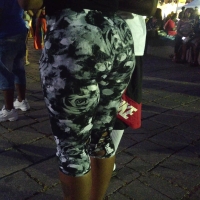 Candid ebony babe at an event with a big booty in black and white leggings CABL 26 - REG.mp4-2023-06-26-16h31m50s534.jpg