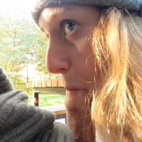 Blonde girl gives a guy a blowjob in a public park with people around Handjob and Blowjob in a Public Park from a Smoking Blonde_iDinAlex_1080p.mp4-2021-06-27-14h23m13s383.jpg