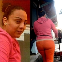 Candid big booty Latina milf in tight orange pants Culazo_Hermosa_Coqueta_Botitas_MurdocX.avi-2023-06-27-06h27m23s371.jpg