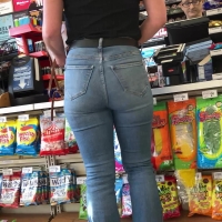 Candid mifl at a convenience store with a nice ass in tight jeans IMG_1230.MOV-2023-06-27-08h09m58s587.jpg