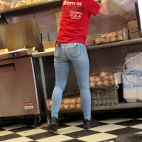 Hot candid food employee with a nice ass in tight jeans IMG_1317.MOV-2023-06-27-08h29m09s128.jpg