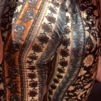 Hot candid girl with a sexy ass in patterned flared leggings IMG_1668.MOV-2023-06-27-08h38m12s009.jpg