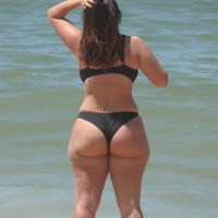 Candid phat ass white girl at the beach in a black thong bikini LD True P.A.W.G.mp4-2023-06-27-09h54m43s144.jpg