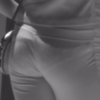 Compilation of various sexy candid girls x-rayed revealing their panties LG.XRAY.FHD_#033.mp4-2023-06-27-09h56m58s036.jpg