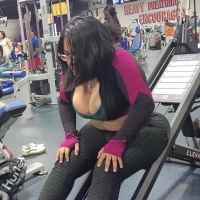 Candid thick girl working out at the gym with huge titties and showing her cleavage lgoauseasdasndglgmyeasenprvw.mp4-2023-06-27-09h59m24s680.jpg